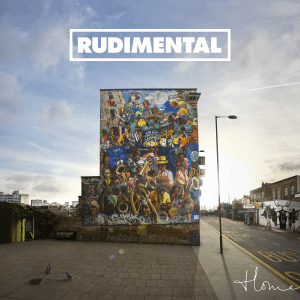 Rudimental-Home-2013-1200x1200